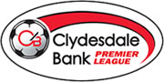 cbfootball.co.uk logo