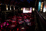 Clydesdale Bank Premier League Season Awards 2009/2010 